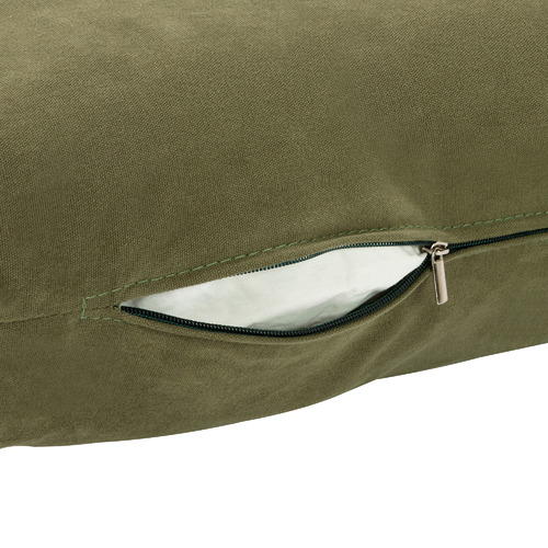 Jude 3 Seater Sofa