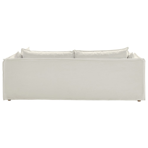 Jude 3 Seater Sofa