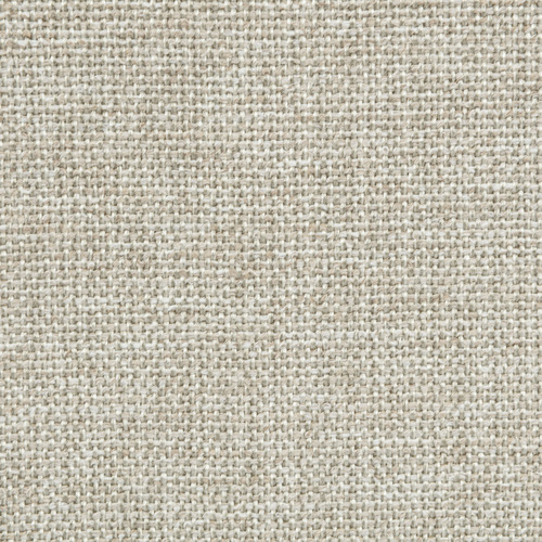 Beige Stockholm 5 Seater Sofa with Chaise