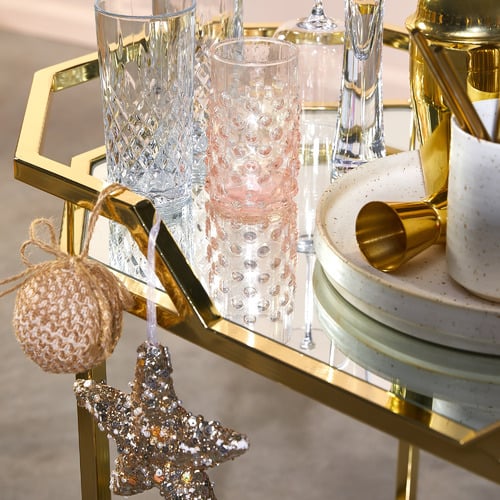 Bahamas-Metal-and-Glass-Bar-Cart
