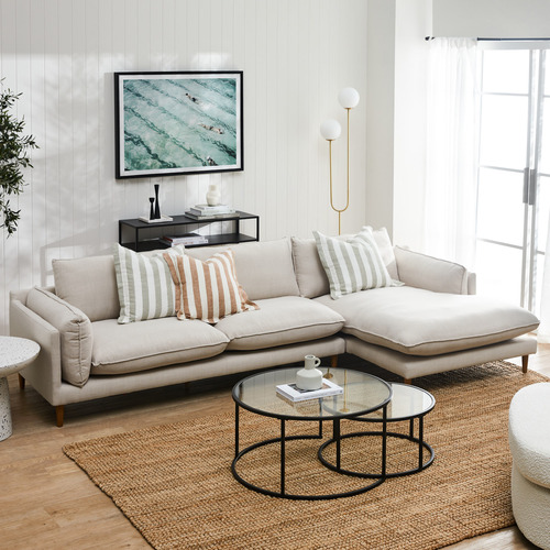 Terry-3-Seater-Sofa-with-Chaise
