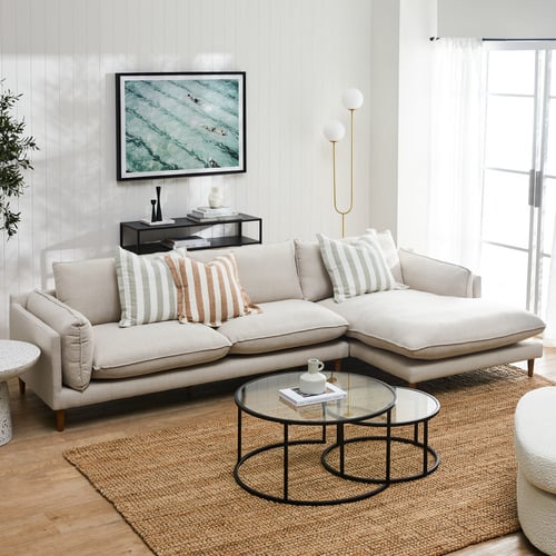Terry-4-Seater-Sofa-with-Chaise