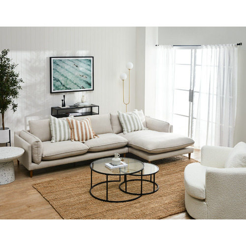 Terry-3-Seater-Sofa-with-Chaise