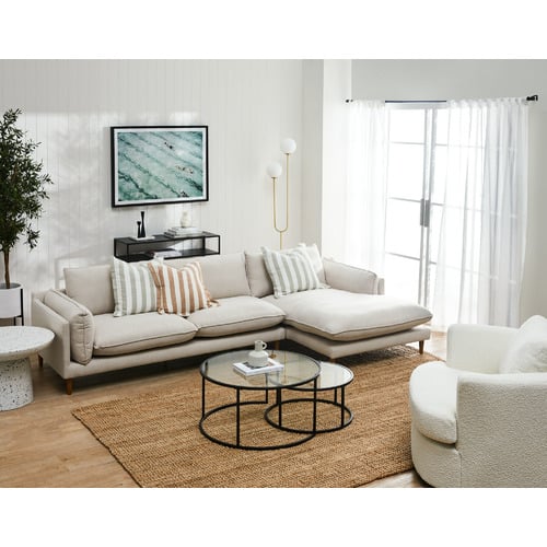 Terry-4-Seater-Sofa-with-Chaise