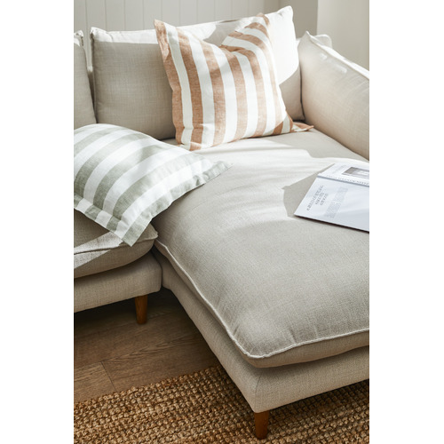 Terry-3-Seater-Sofa-with-Chaise