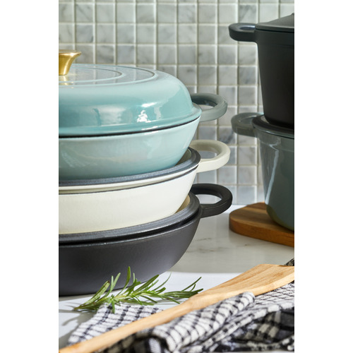 3.5L-Cast-Iron-French-Pan