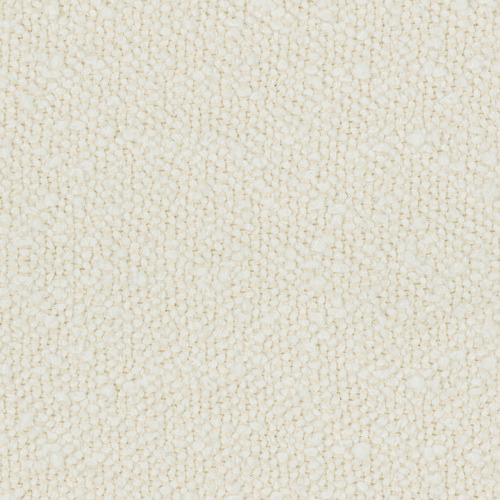 Cream Adelaide Boucle Armchair