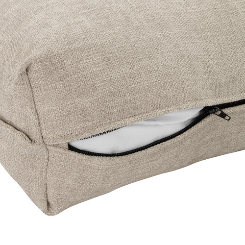 Bellamy 3 Seater Sofa with Chaise