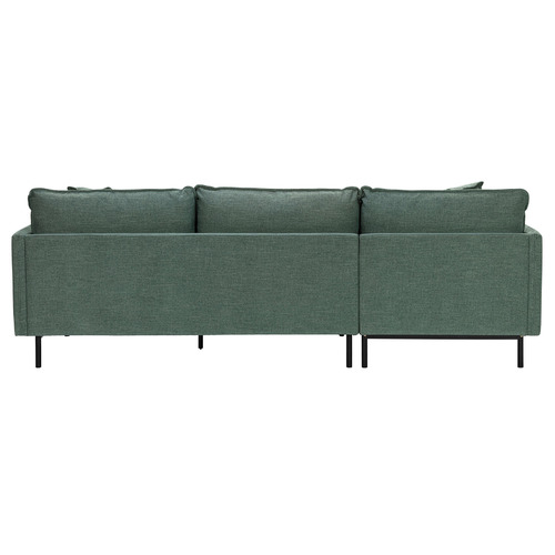 Bellamy 3 Seater Sofa with Chaise