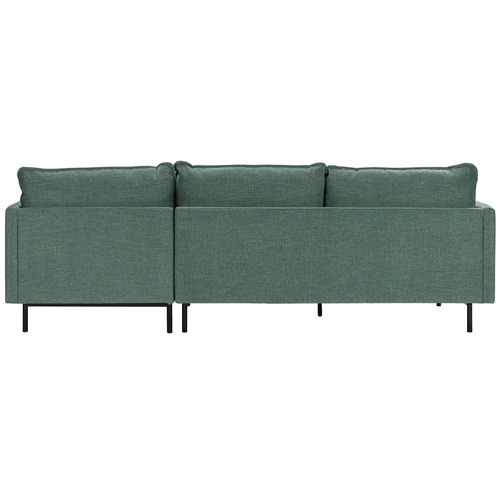 Bellamy 3 Seater Sofa with Chaise
