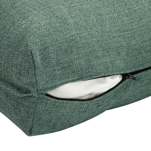 Bellamy 3 Seater Sofa with Chaise
