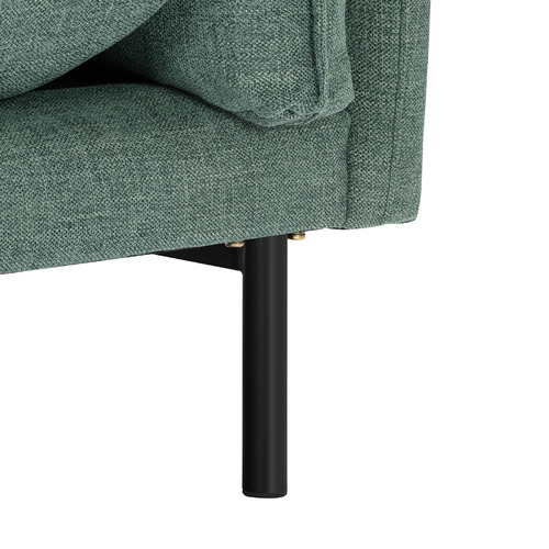 Bellamy 3 Seater Sofa with Chaise