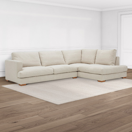 Haven-5-Seater-Premium-Upholstered-Chaise-Sofa