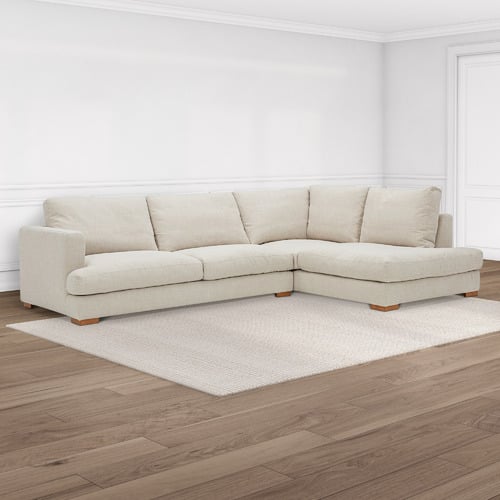 Haven-5-Seater-Upholstered-Sofa