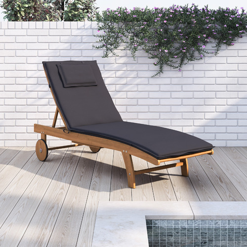Monaco-Wheeled-Outdoor-Hardwood-Sun-Lounger