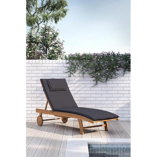 Monaco-Wheeled-Outdoor-Hardwood-Sun-Lounger