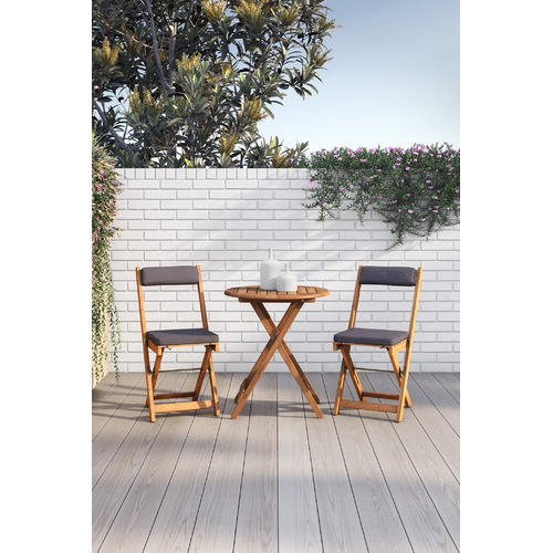 Cordoba-3-Piece-Foldable-Acacia-Patio-Set-BRPL3PST