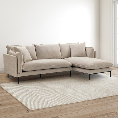Natural-Bellamy-3-Seater-Sofa-with-Chaise
