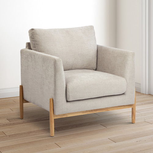 Kirra-Upholstered-Armchair