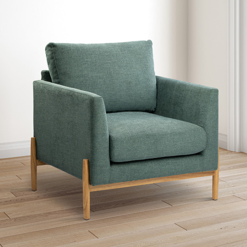 Kirra-Upholstered-Armchair