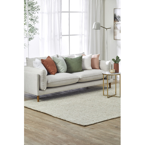 Pure-French-Flax-Linen-Cushion