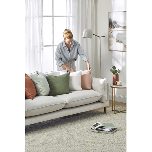 Pure-French-Flax-Linen-Cushion