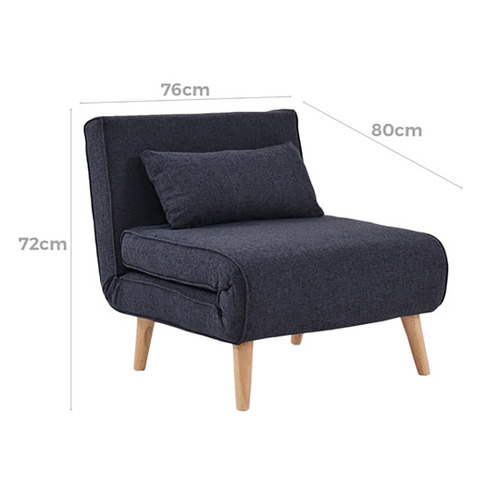 Aero-Single-Sofa-Bed