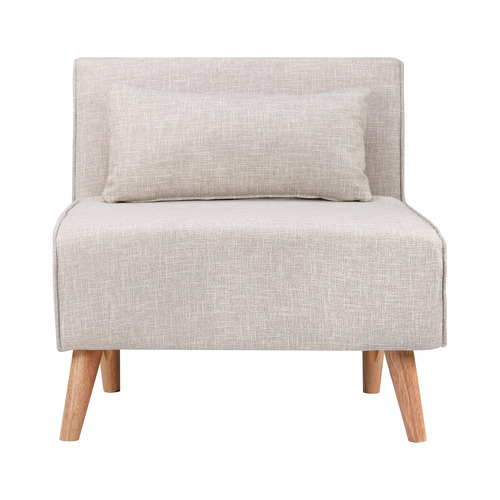 Aero-Single-Sofa-Bed