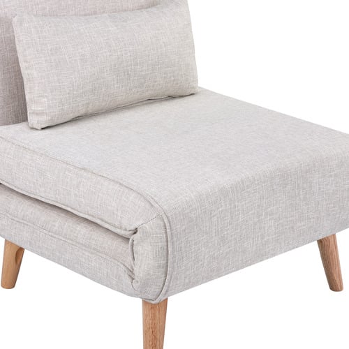 Aero-Single-Sofa-Bed