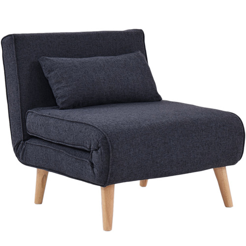 Aero-Single-Sofa-Bed