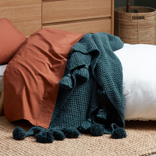 Aero-Single-Sofa-Bed