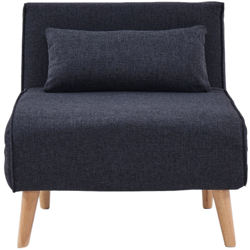 Aero-Single-Sofa-Bed