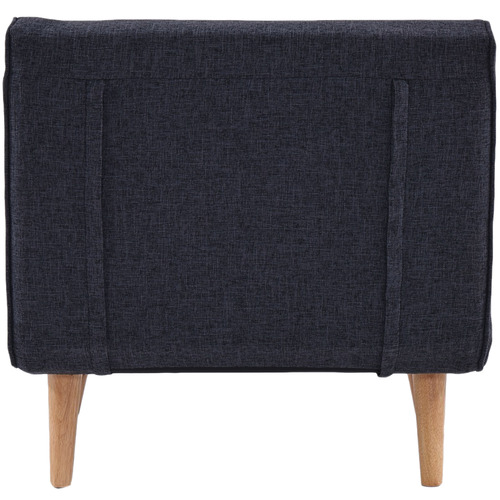 Aero-Single-Sofa-Bed