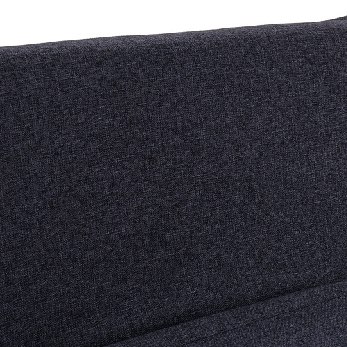 Temple & ster Aero Single Sofa Bed