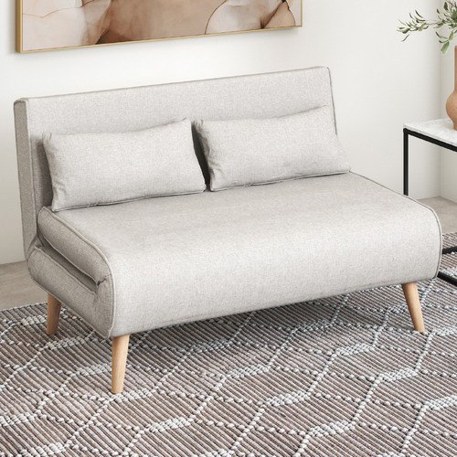 Aero-2-Seater-Sofa-Bed