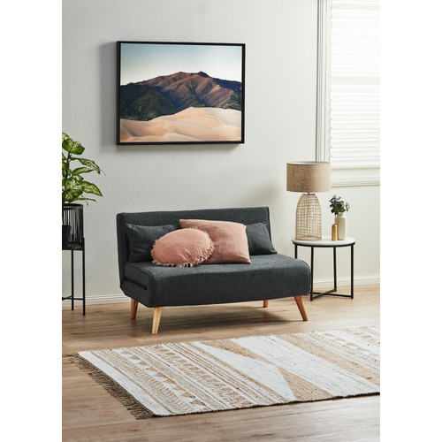 Aero-2-Seater-Sofa-Bed