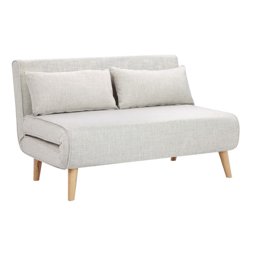 Aero-2-Seater-Sofa-Bed