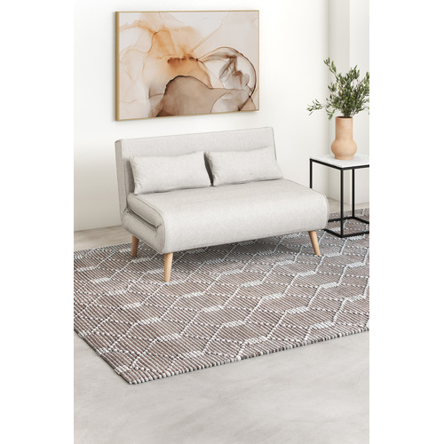 Aero-2-Seater-Sofa-Bed