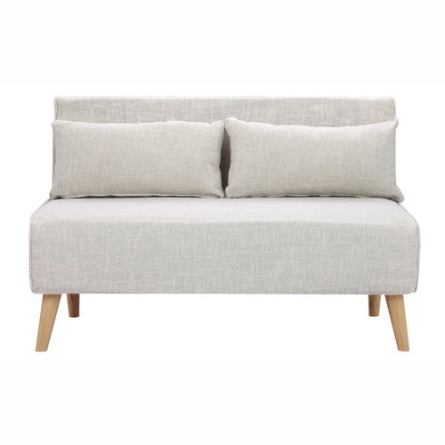 Aero-2-Seater-Sofa-Bed