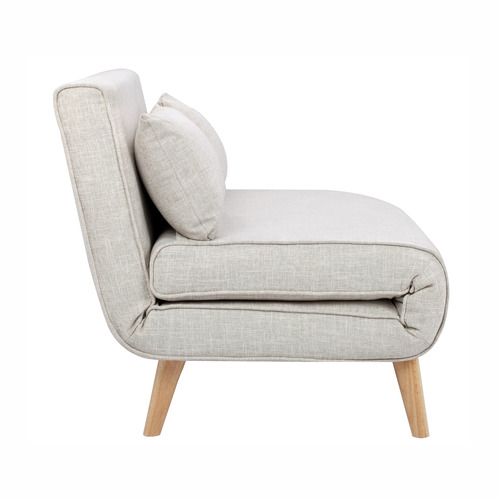 Aero-2-Seater-Sofa-Bed