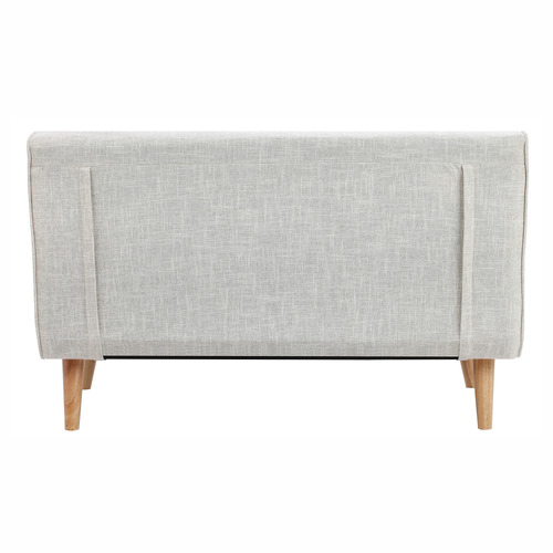 Aero-2-Seater-Sofa-Bed