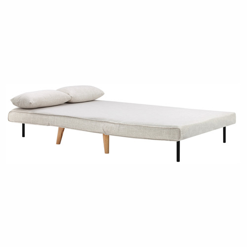 Aero-2-Seater-Sofa-Bed