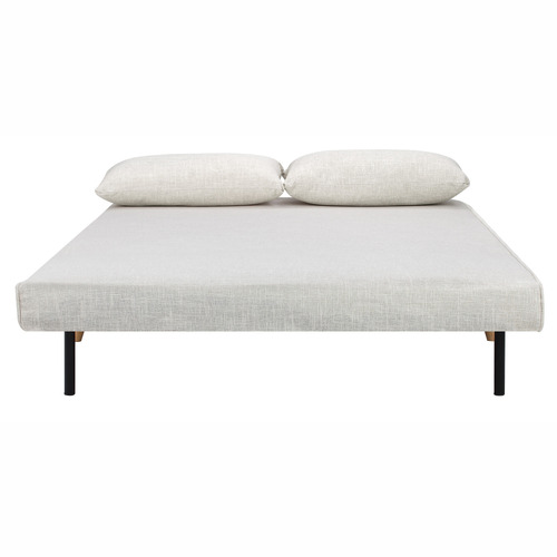 Aero-2-Seater-Sofa-Bed