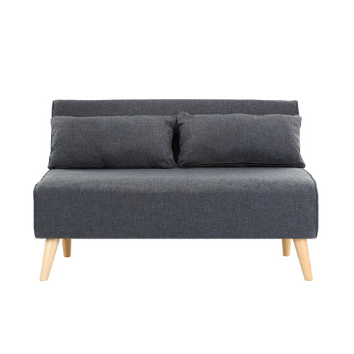 Aero-2-Seater-Sofa-Bed