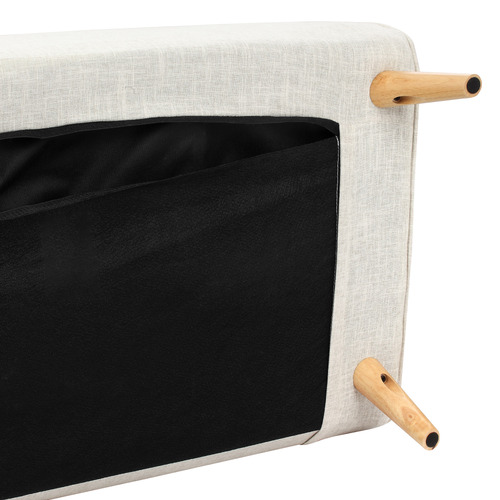 Aero-2-Seater-Sofa-Bed