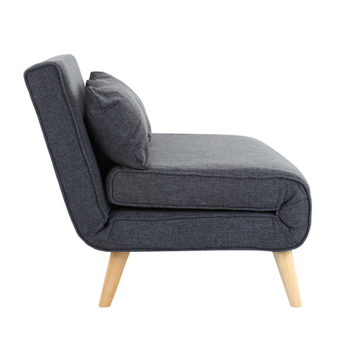 Aero-2-Seater-Sofa-Bed