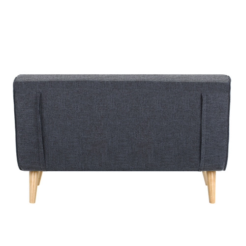 Aero-2-Seater-Sofa-Bed