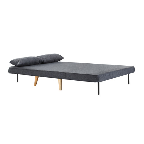 Aero-2-Seater-Sofa-Bed