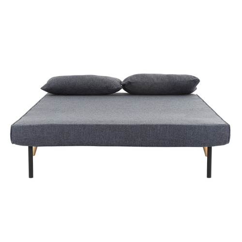 Aero-2-Seater-Sofa-Bed