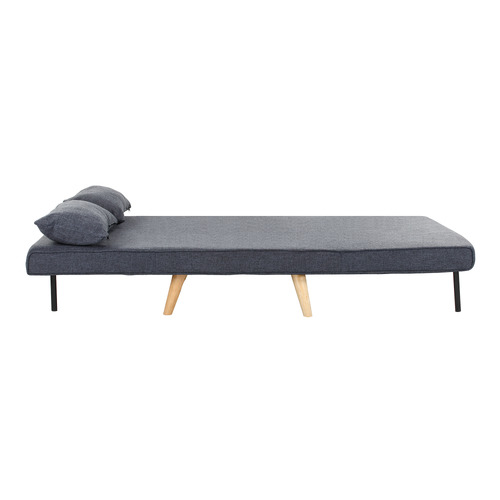 Aero-2-Seater-Sofa-Bed